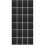 Glänzendes Bastelkartonpapier Schwarz Für Heim & Schule 5
