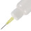 2Sets Plastic Needle Tip Squeeze Bottles for Accurate Glue Dispensing 7