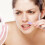 4Pièces Outils D'épilation Manuelle Propre 10