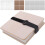 3Ensembles Kit D'outils Pressage Plantes Pour Projets DIY 2