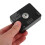 Outils Testeur Résistance Portable Noir Usage Pour Électricien 4