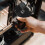 Outils Testeur Résistance Portable Noir Usage Pour Électricien 5