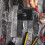 Outils Testeur Résistance Portable Noir Usage Pour Électricien 6
