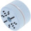 Aspirateur Portable Rechargeable Bleu Pour Table 8