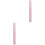 2Pcs Dual-Ended Pink Lash Glue Strong Adhesive Lash 4