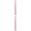 2Pcs Dual-Ended Pink Lash Glue Strong Adhesive Lash 6