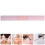 2Pcs Dual-Ended Pink Lash Glue Strong Adhesive Lash 9