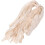 Dentelle Coton Khaki Bordure Décorative Pour Projets Créatifs 3