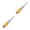 2Pièces Porte-Embout Magnétique Pivotant En Acier Carbone Multi Usage 4