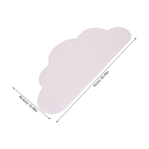 Tableau Adhésif Effaçable Stickers 2