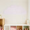 Tableau Adhésif Effaçable Stickers 4