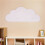 Tableau Adhésif Effaçable Stickers 5
