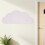 Tableau Adhésif Effaçable Stickers 6