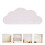 Tableau Adhésif Effaçable Stickers 9
