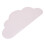 Tableau Adhésif Effaçable Stickers 10