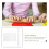 8Pcs Durable Acrylic Polymer Clay Rollers and Backing Boards White Set 10