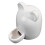 2Pièces Distributeur Automatique Pet Oreilles Chat 8