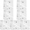 7Ensembles De Modèles Patchwork Faciles À Utiliser Pour 6