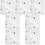 7Ensembles De Modèles Patchwork Faciles À Utiliser Pour 7