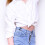 6Ensembles Boutons Boucles De Taille Réutilisables Pour Jeans Jupes 5