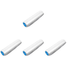 4 Pièces Transparente Pour Sol Maison
