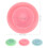 9Pièces Ventouses Fixes En Silicone Pour Assiettes Seniors 2