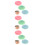 9Pièces Ventouses Fixes En Silicone Pour Assiettes Seniors 6
