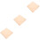 Papier Floral Beige Pour De Bouquets Décorations 6