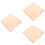 Papier Floral Beige Pour De Bouquets Décorations 7