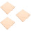 Papier Floral Beige Pour De Bouquets Décorations 8