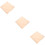 Papier Floral Beige Pour De Bouquets Décorations 10
