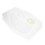 5Pièces Kit Cellule Transparent Enseignement Safe 2