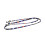 Lunettes Coton Antidérapant Unisexe 2