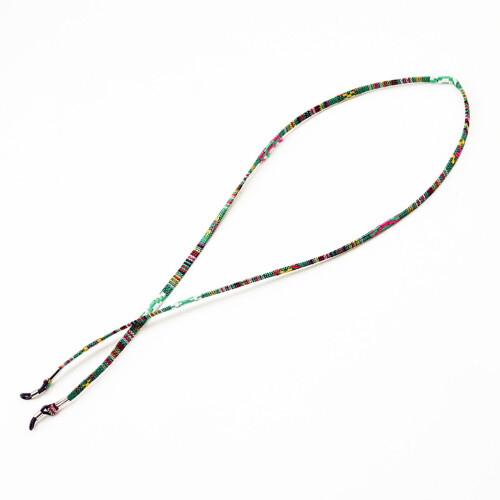 Lunettes Coton Antidérapant Unisexe 2