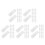 500Pcs Multi-Use Plastic Covers for , , and Travel 5