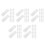 500Pcs Multi-Use Plastic Covers for , , and Travel 6