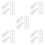 500Pcs Multi-Use Plastic Covers for , , and Travel 9