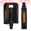 2Paren Fietsaccessoire Pedalen Antislip Reflecterend Comfortabel 9