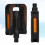2Paren Fietsaccessoire Pedalen Antislip Reflecterend Comfortabel 10