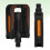 2Paren Fietsaccessoire Pedalen Antislip Reflecterend Comfortabel 11