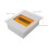 Boîte De Jonction Électrique Fer Pièce Pour Distribution Circuits 3