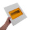 Boîte De Jonction Électrique Fer Pièce Pour Distribution Circuits 4