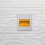 Boîte De Jonction Électrique Fer Pièce Pour Distribution Circuits 5