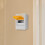 Boîte De Jonction Électrique Fer Pièce Pour Distribution Circuits 7