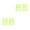 4Pièces Filet De Basket Nylon Vert Pour Jeu Nocturne 8