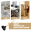 Ventouse En Caoutchouc Manche Bois Usage 7