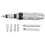 2Sets Magnetic Impact Batch Screwdriver Set Practical Home Repair Tool 2