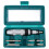 2Sets Magnetic Impact Batch Screwdriver Set Practical Home Repair Tool 3