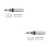 2Sets Magnetic Impact Batch Screwdriver Set Practical Home Repair Tool 10