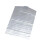 20Pcs Transparent Suit Organizer Clothes Cover Water Resistant Bag 8